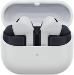 Беспроводные наушники Samsung Galaxy Buds 3 FE, Серый SM-R420