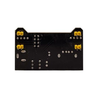 Модуль питания для макетной платы MB102 3,3V-5V