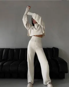 Комплект УК-1001 Fabrika