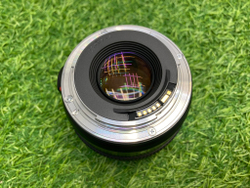 Canon EF 28mm 1.8 USM