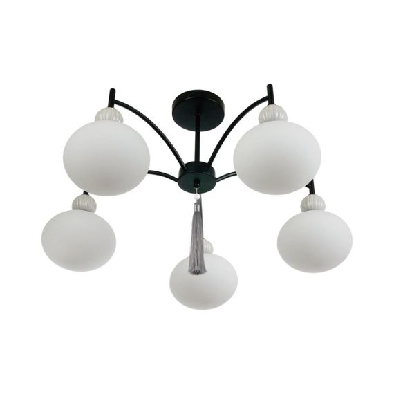 Люстра Lumion GLORIYA 8273/5C