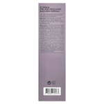 Dr.Melaxin, Peel Shot, отшелушивающая ампула из черного риса, для всех типов кожи, 80 мл (2,7 жидк. Унции)