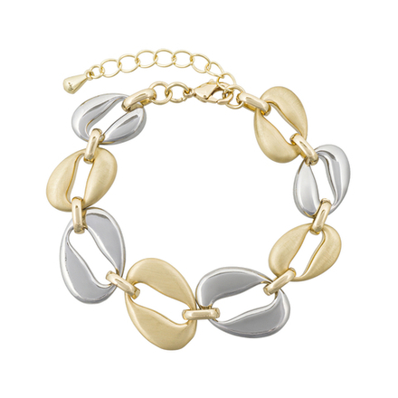 Браслет Fiore Luna CG209523H-001 G