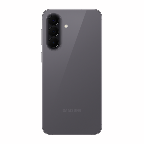 Смартфон Samsung Galaxy A57 12/512 Гб серый