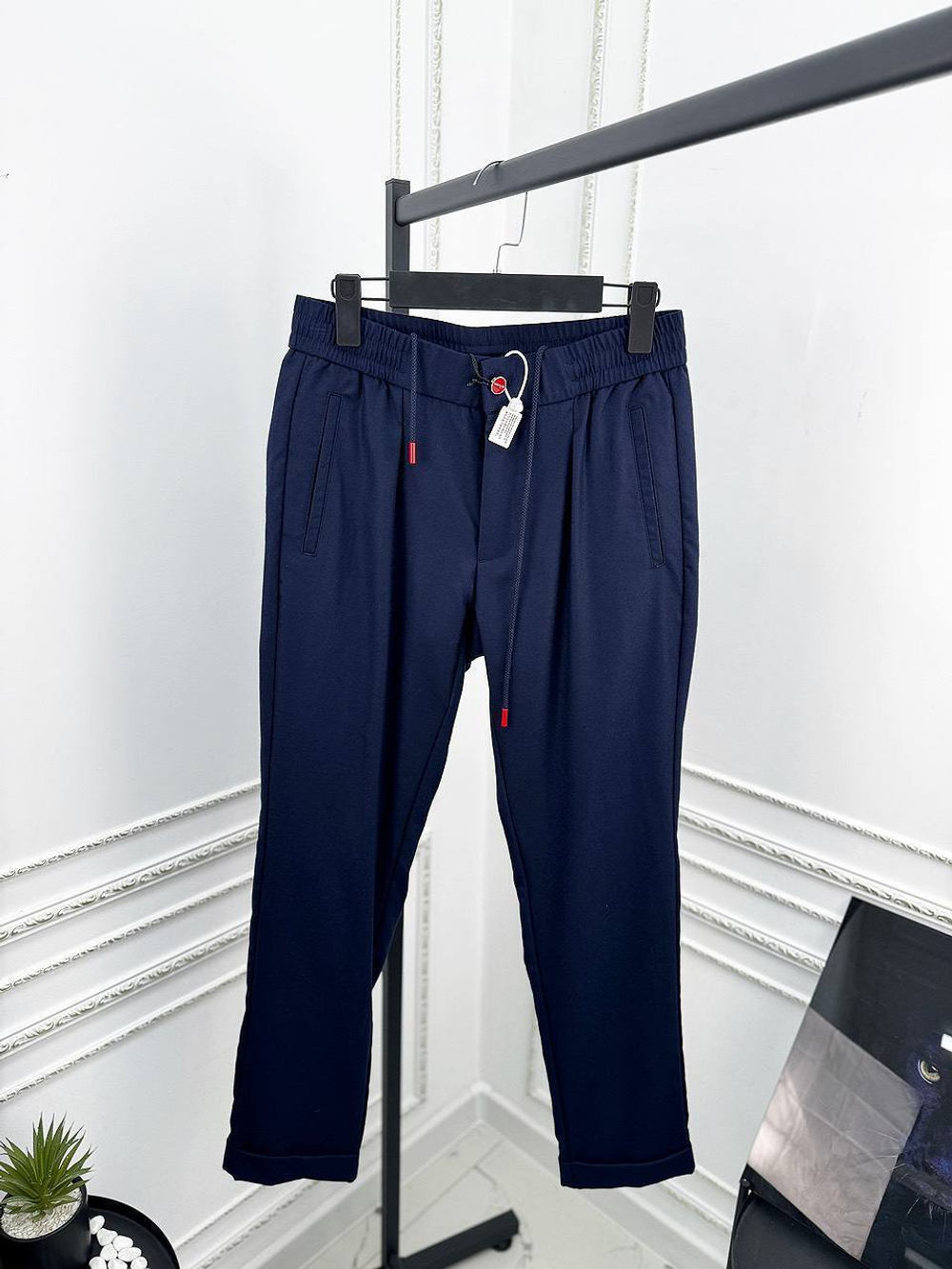 Спортивный костюм Kiton