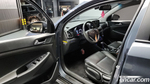 Hyundai All New Tucson Бензин 1.6 Turbo 2WD (09.2019)