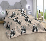 Постельное белье 1 5 спальное, бязь, 100% хлопок, наволочка 70х70