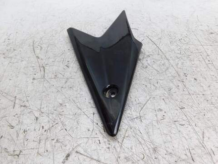 пластик боковой правый Triumph Speed Triple SMTTE5865R 2300708