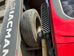 Shacman (Shaanxi) SX* 6x4 Самосвал SX33186T366 (Дизельный, 11,6 л, 375 л.с., МТ)