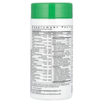 Rainbow Light, 50+ Mini Tablet ™ +, 90 мини-таблеток