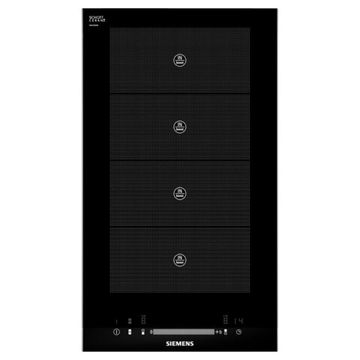 Индукционная варочная панель Siemens EH375MV17E