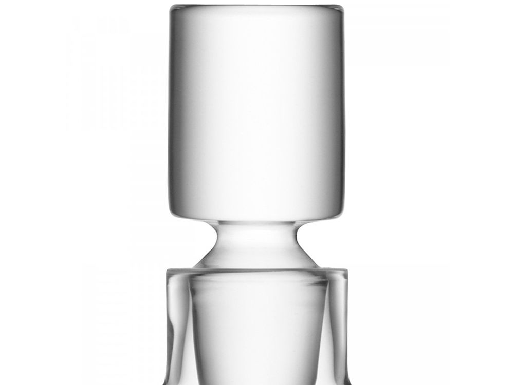 Декантер Boris, 1,4 л