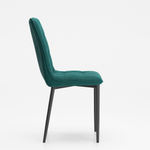 Стул Дарлинг