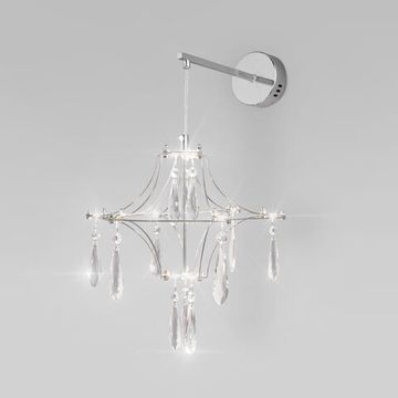 442/1/ настенный светильник