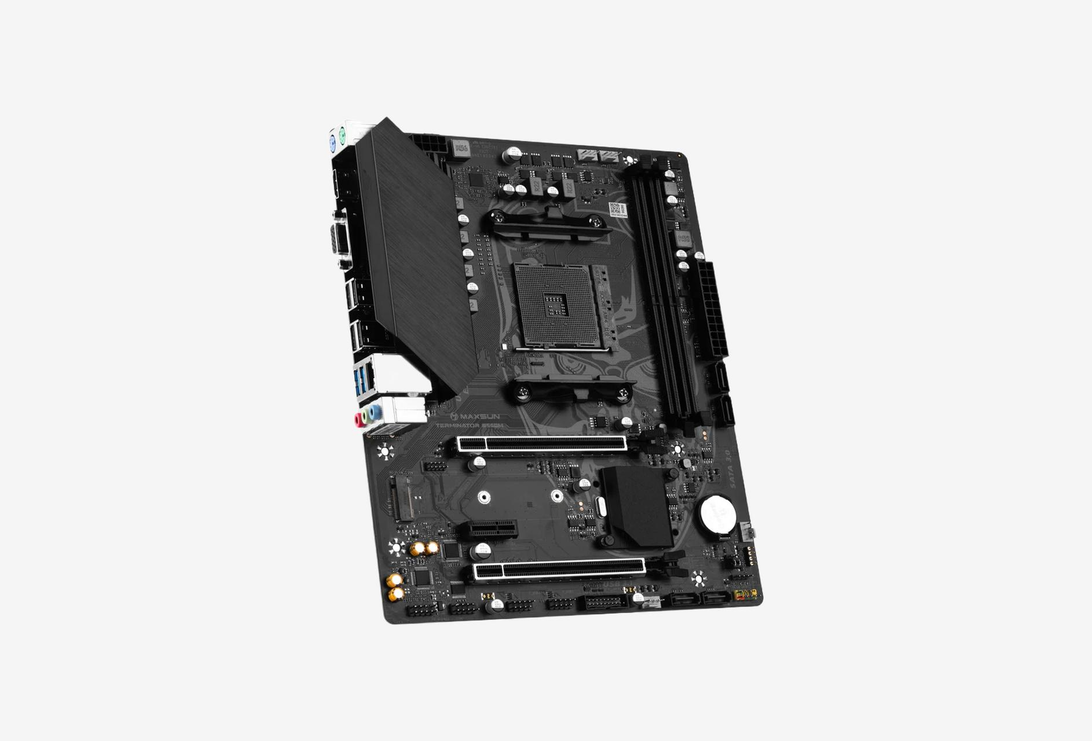 MS-TERMINATOR B550M_0326226100536