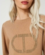Свитер TWINSET
