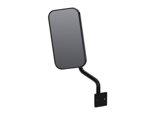 Зеркало заднего вида СКАУТ (правое)