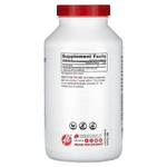 Metabolic Nutrition, Цитруллин, без добавок, 300 г (10,58 унции)