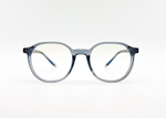Изг. оправы Melorsch J52011 C3