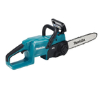 Аккумуляторная цепная пила LXT® DUC307RT 18В, 610Вт, 12"/30см, 3/8", 1,1мм, 8м/с