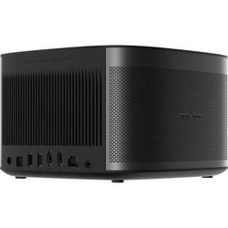 Проектор Xgimi Horizon Pro