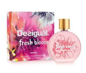 Desigual Fresh Bloom