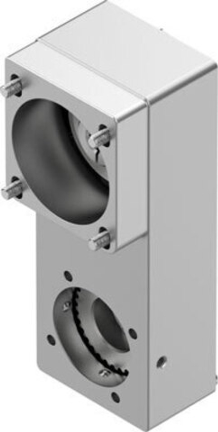 EAMM-U-30-V20-28A-44 Параллельный набор