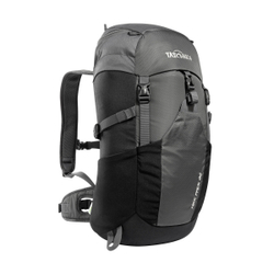 РЮКЗАК TATONKA  HIKE PACK 22