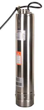 Насос скважинный ВИХРЬ СН 50Н 68/3/2