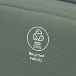 Колыбель Maxi-Cosi Iora Beyond Green ECO/зеленый