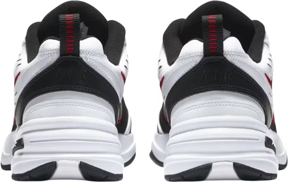415445-101 Кроссовки Nike AIR MONARCH IV
