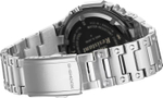 Мужские наручные часы Casio G-Shock GM-B2100AD-2A
