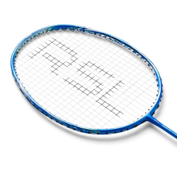 RSL, Master Speed 8000, Badminton Racket