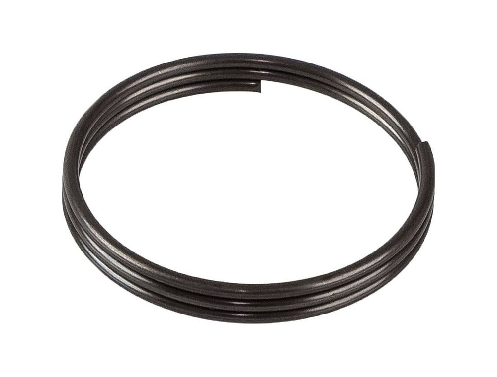 Пружина редуктора Suzuki DT9.9/15 (A) DF8A-20A