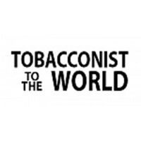 Купить Tobacconist to the World