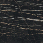 Керамогранит Prexious REX Thunder Night Matte R