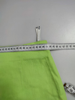 Юбка C&A красивого цвета 42 размер