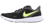 Кроссовки Nike Revolution 5