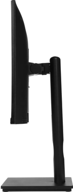 Монитор 23,8" Pinebro MF-2404ADU