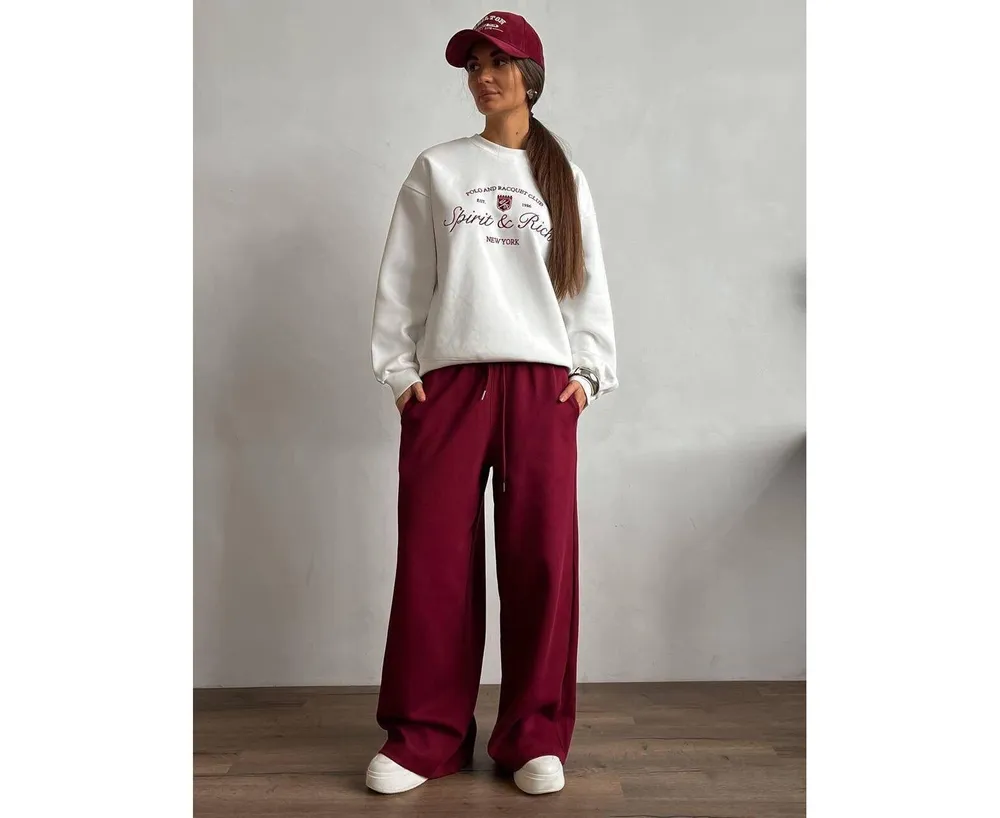 Костюм 6840406 Fabrika