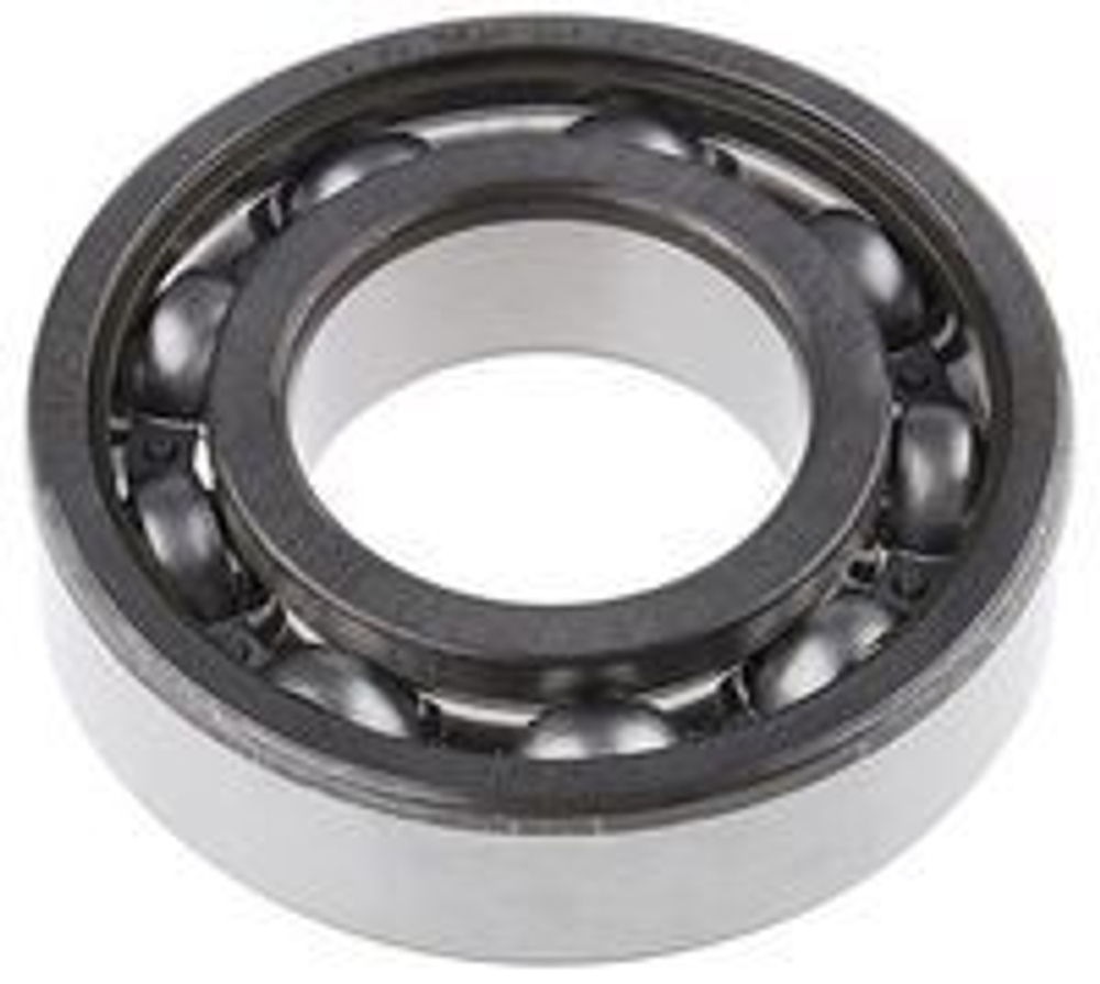 Подшипник корпуса Arctic Cat 0832-043