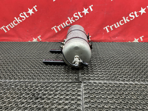 Ресивер воздушный 50L 2023г