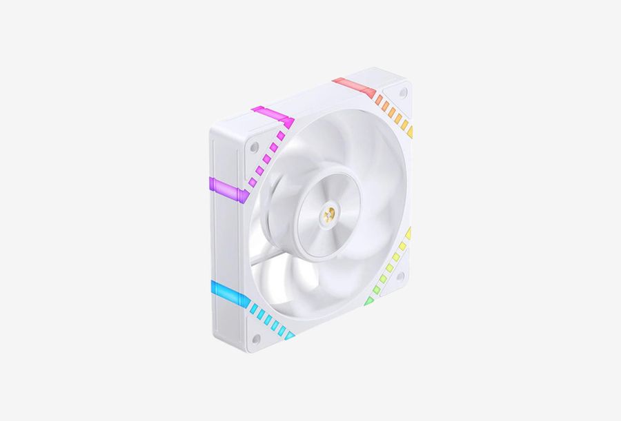 JONSBO HF2-120WR_0126613103007