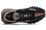 Кроссовки New Balance Xc-72