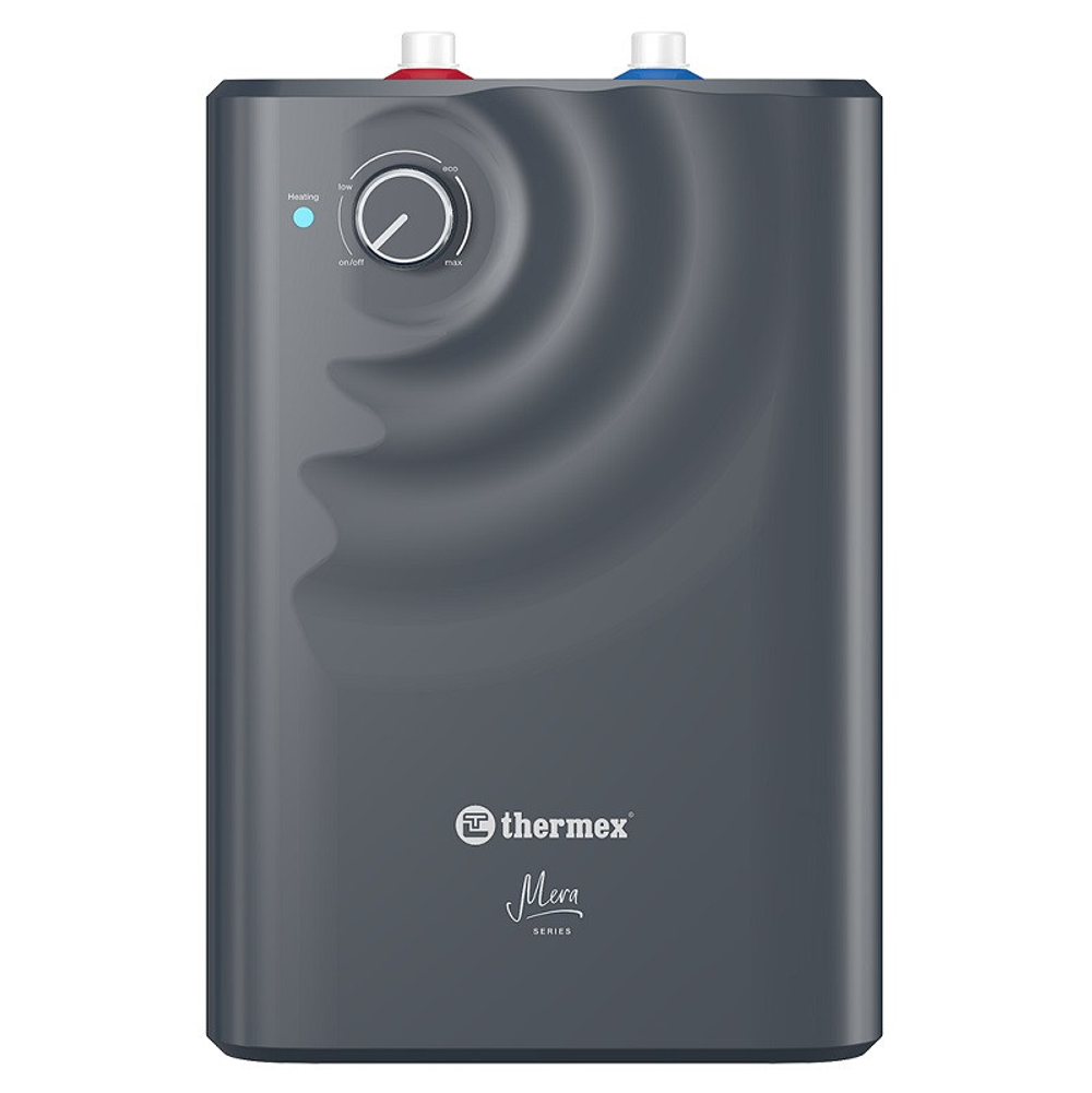 Водонагреватель электрический накопительный Thermex Mera 7 U