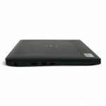 Latitude 7490