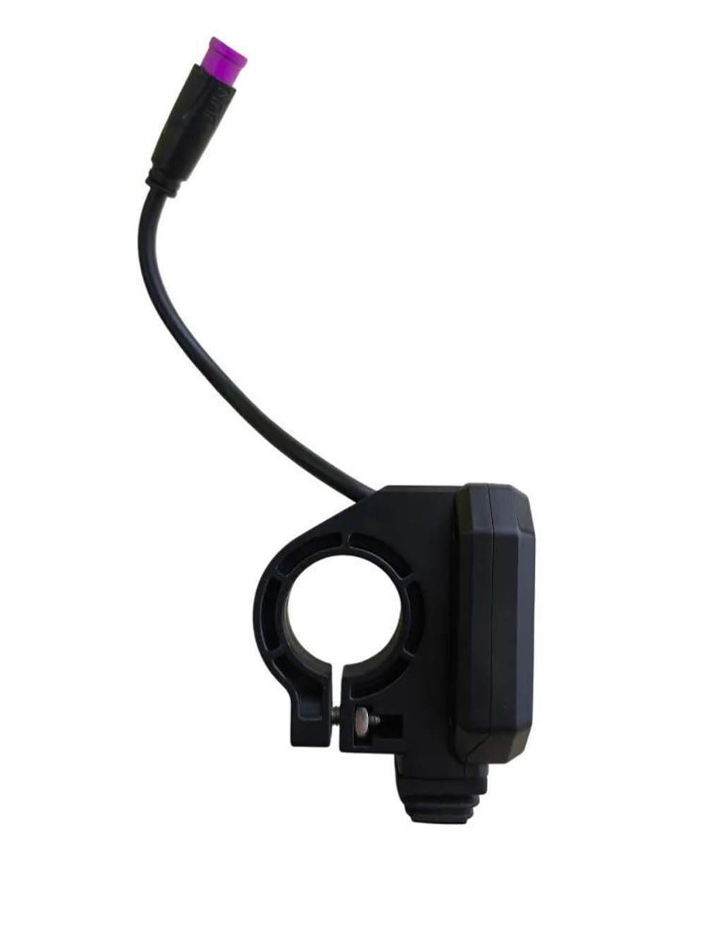 Блок управления светом, кнопка включения для Kugoo M4 PRO Max