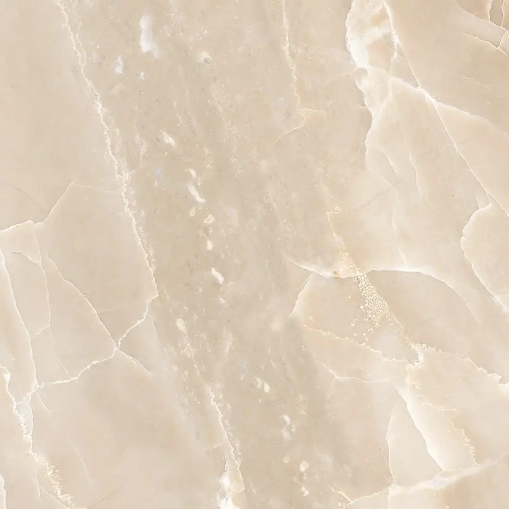 Керамогранит Primavera Almond Cascais Polished 60x60 см (PR125)