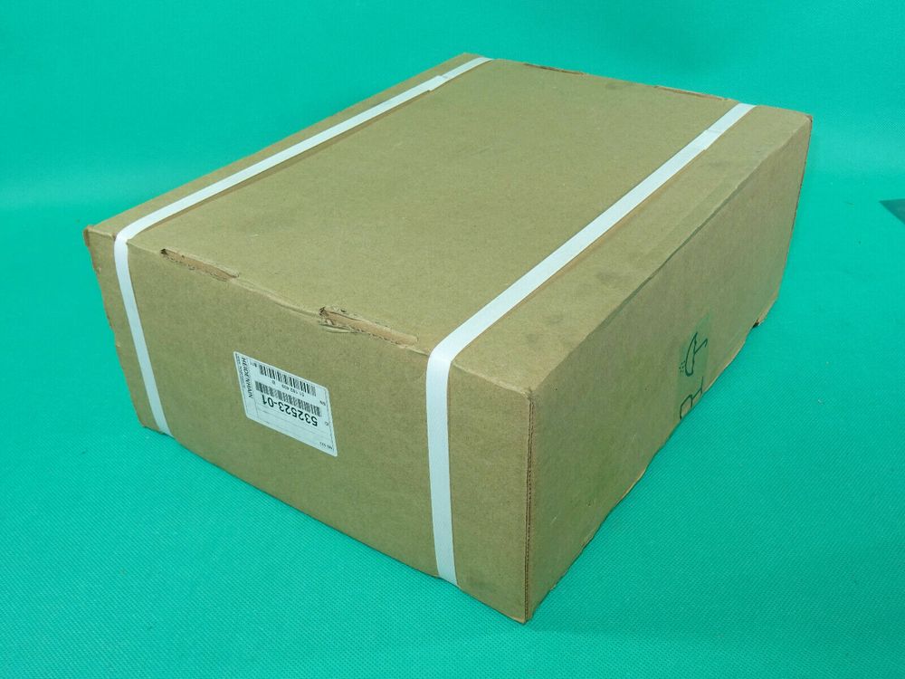 HEIDENHAIN ND 523