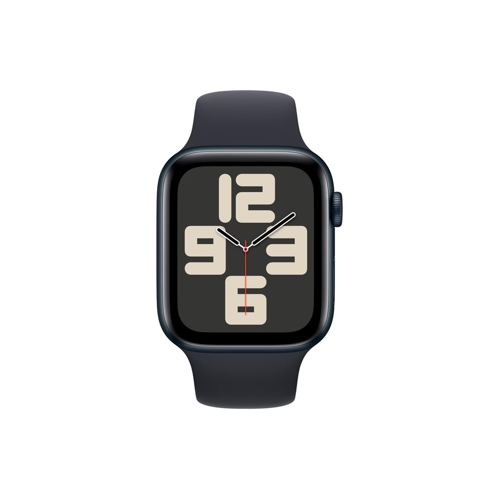 Apple Watch SE (2023) 40MM